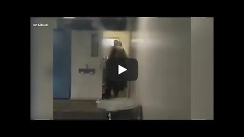 The worst things I seen happen to sex offenders in prison ⚠️ very graphic content ⚠️ 🔪🩸🚽🔒☣️🧹
