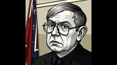 A White Liberal Family and Their Diversity Toy Box by Sam Francis