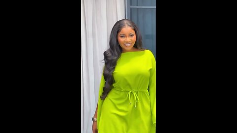 Gorgeous Fashion Styles for Ladies | Stunning green Mini Shift Dress Review and commentary