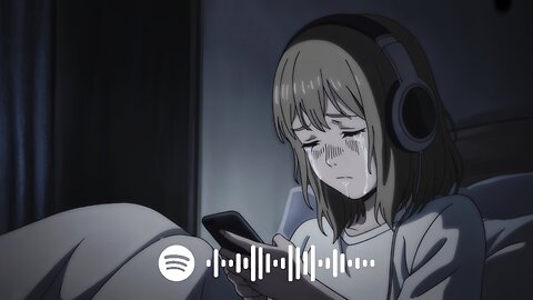 Sad Love Songs Playlist - English Sad Songs - Sad songs that make you cry - English lofi songs#sad