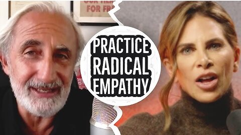 The Devastating Effects of Leftist Empathy w/ Gad Saad