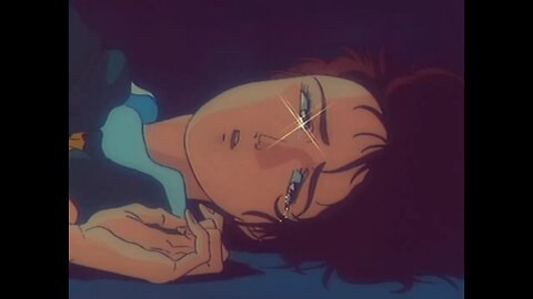 Sad anime type beat (Prod. By Sunny)