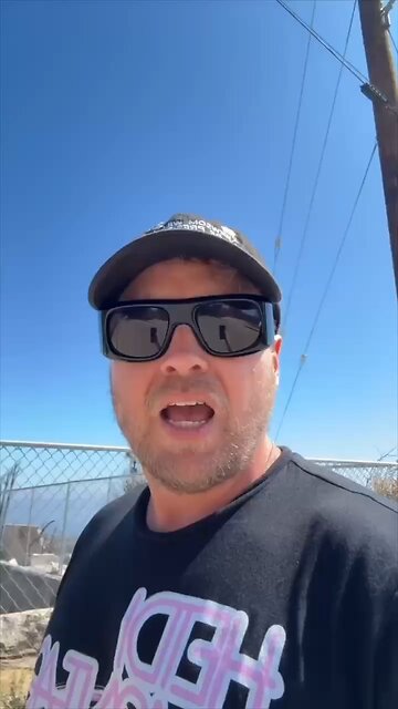 Karen Bass gives LADWP another $700 million yet they have no plans of filling the