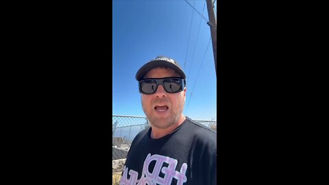 Karen Bass gives LADWP another $700 million yet they have no plans of filling the