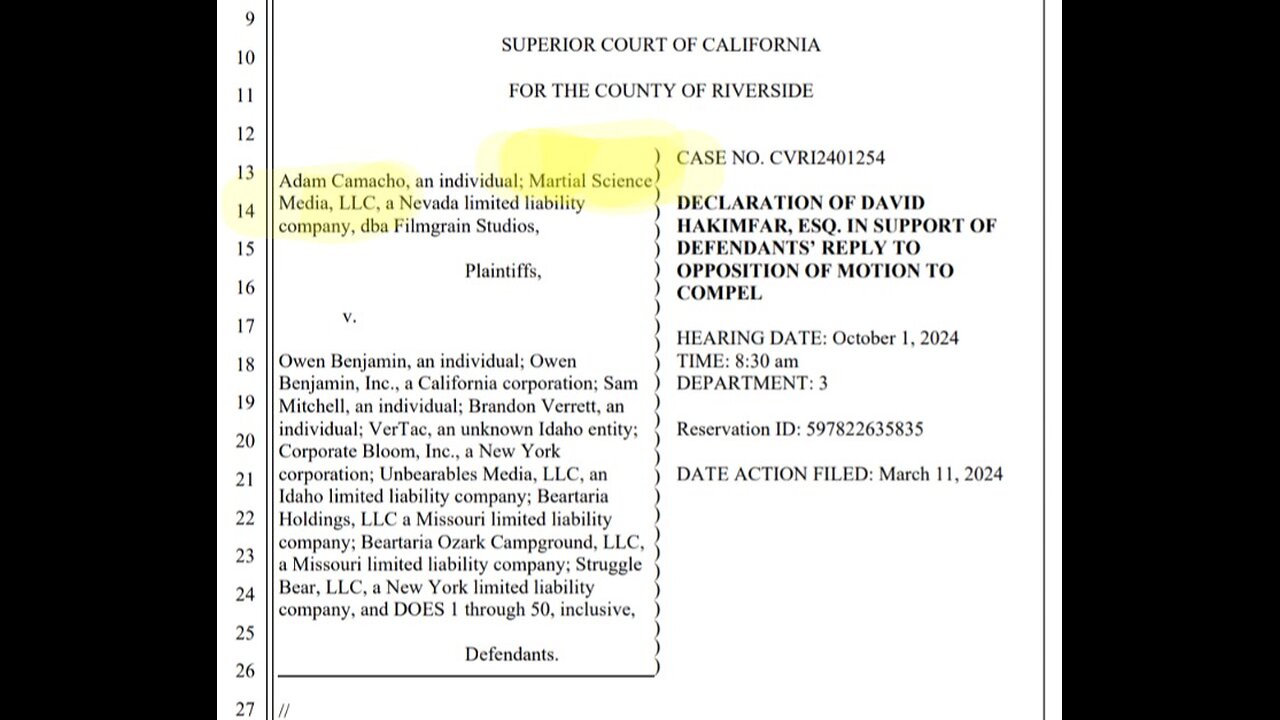 Whoa!! PONCHO CONMUCHO Before KANYE WEST & OWEN BENJAMIN 🪳🚨🍿🎉