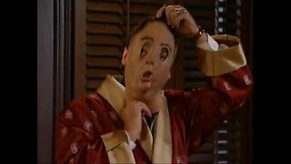 MRP's Soapy Hunks Pash Bash: "SEASON 1 (EPS.312-314)"