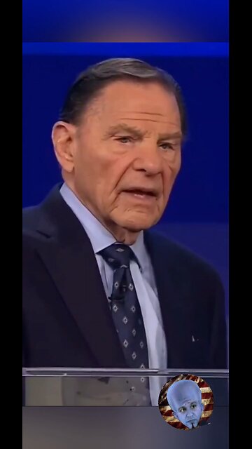 Live to see 120 years? thoughts? #kcm