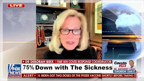 Down with The Sickness