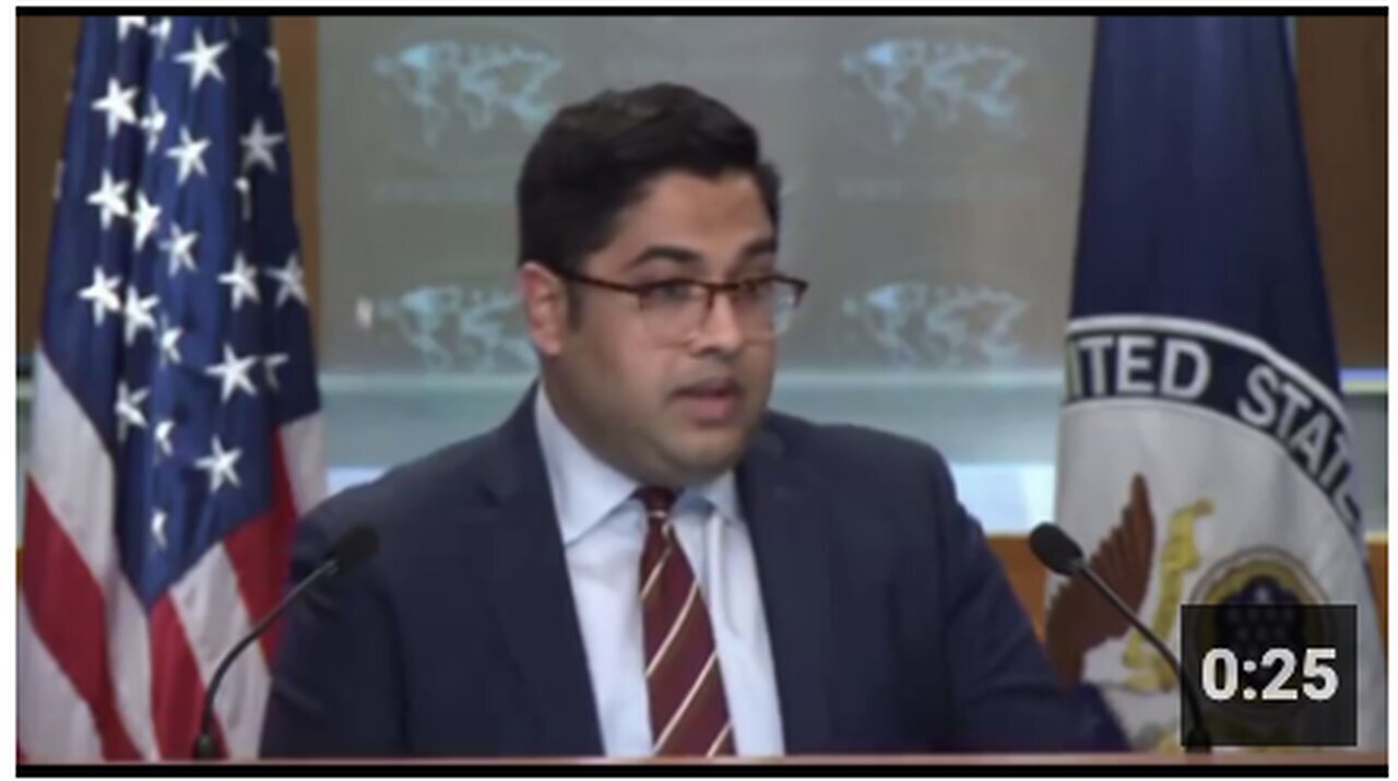 "US-Israel Relations: Applicability of Laws to Israel in Question"