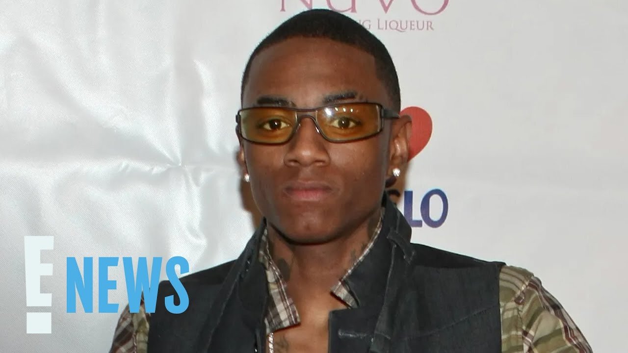 Soulja Boy Hit with $4M Verdict in Sexual Assault Lawsuit | ChillOutchamber Exclusive