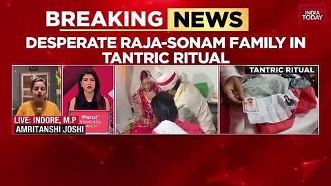 Honeymoon_Murder_Case__Black_Magic_Rituals_Performed_As_Couple_Went_Missing___India_Today