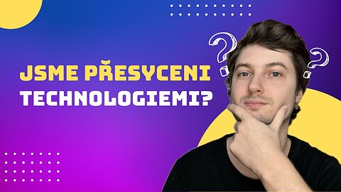 Pomůžou americká cla technologickým gigantům z krize zájmu?
