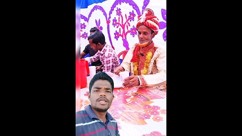 Chacha BF viral comedy please follow me my face 100 follower complete hole inshallah