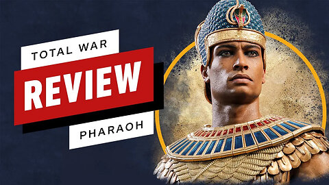 Total War： Pharaoh Review-LFKDPCxBtDA-617+234-1920x1080-id