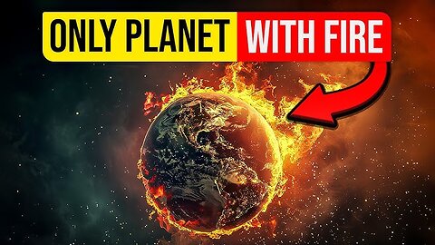 How our earth destroy in this century