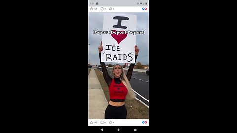 The War Room with Harrison Smith (01/27/2026)