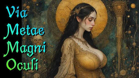 Baccarat - 40 units, 51.7% HR, 5 unit drawdown, level 5, MBE Chop Repeat, Hollandish LCSD 2.1