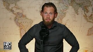 WAR ROOM (Full Show) Thursday - 7/17/25