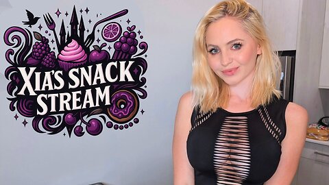 Little Debbie Snack Haul & More!