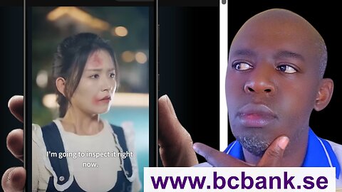 10-year-old brother supported family alone, 4