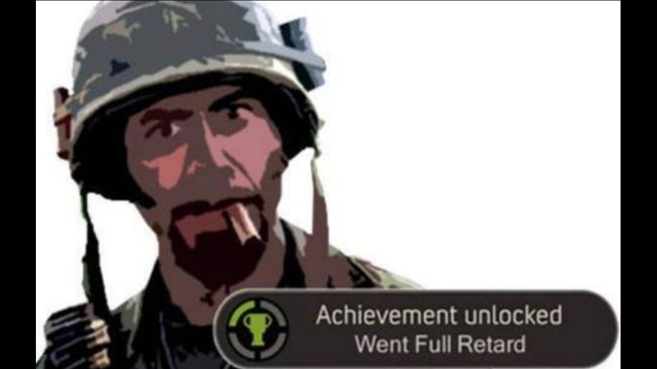 Rated R For Retarded ep221 20OCT2025