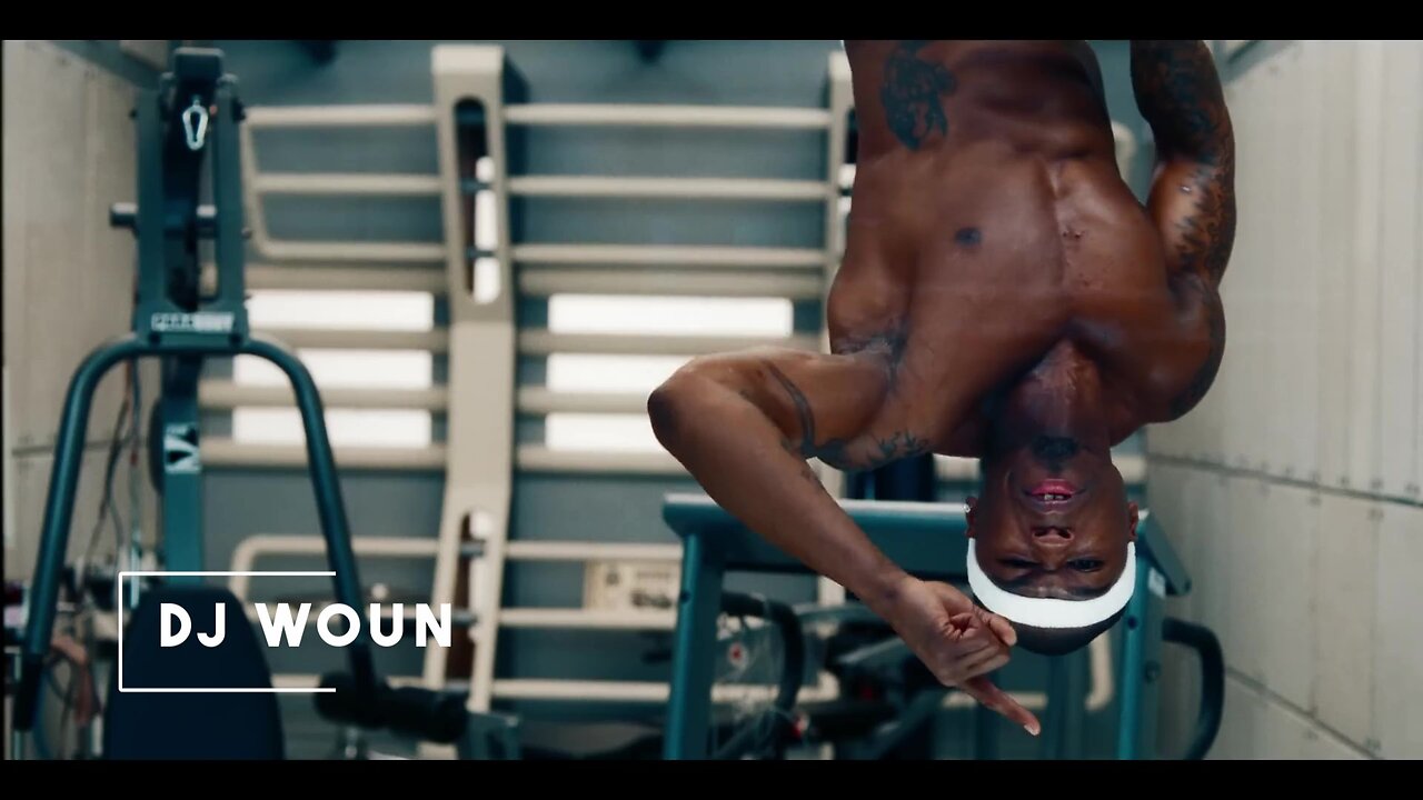 2000s Hip-Hop + R&B Throwback | Best RnB VIDEO mix Music | Hip Hop RnB Mix