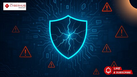 Allianz Life Breaches 1.4M Records, NASCAR Data Stolen, SharePoint Attacks, BlackSuit Takedown