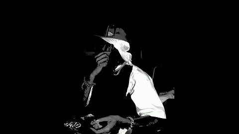 PLAYBOI CARTI - NO CHARM