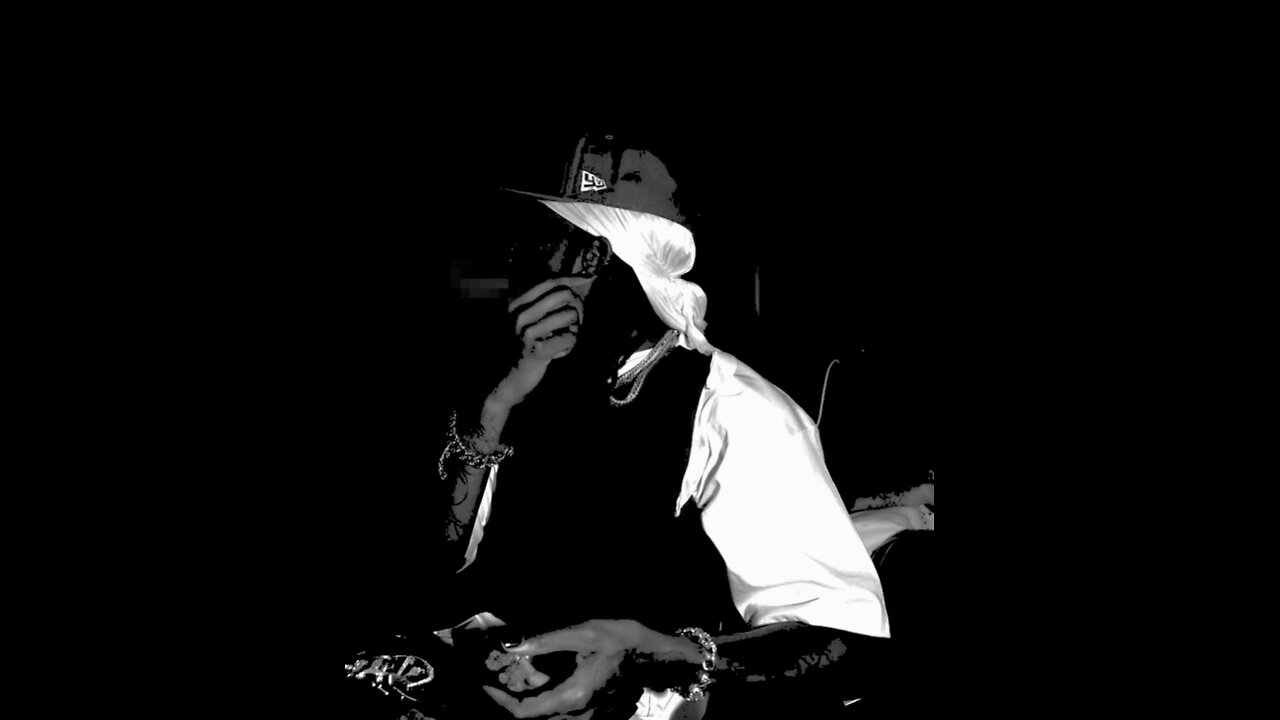 PLAYBOI CARTI - NO CHARM