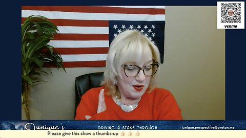 Snippet #2: Why Are We Really Saving Israel for Last? from Israel: Part II, 12-01-25