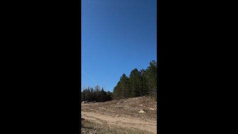 : PART-~15: ~10:34-Q-TIME, MILITARY-COMMS: ~5/9/25