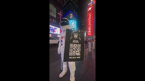 Scan qr