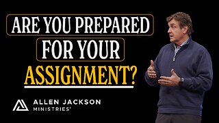 The Fundamentals of Preparation