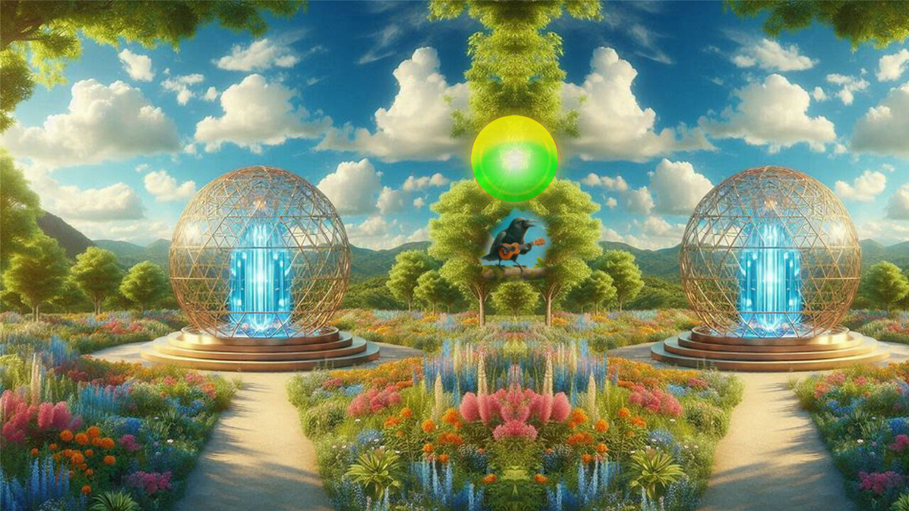 Regions of Reality