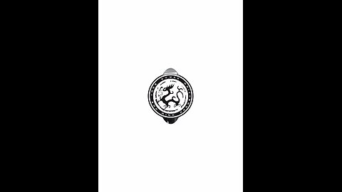 Wing Chun Den Haag 👉 wudae.com 👉 Body & Mind Connection 💥 Kung Fu 💥 Free Trial class