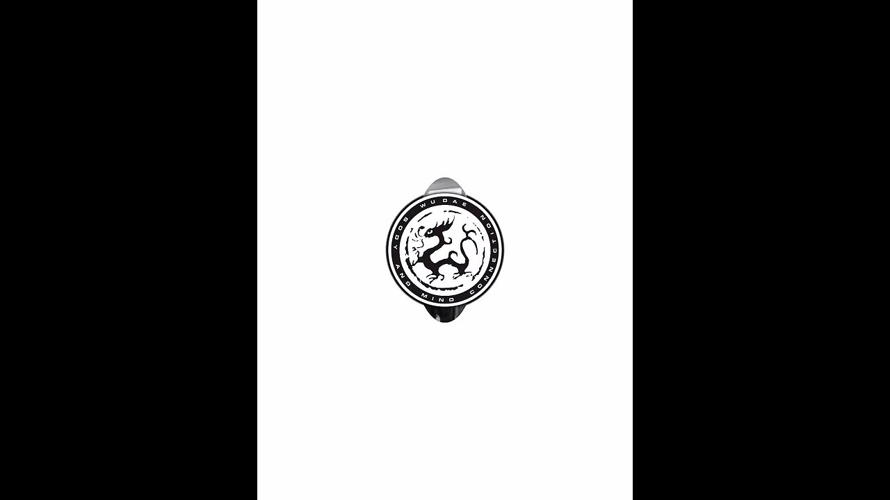 Wing Chun Den Haag 👉 wudae.com 👉 Body & Mind Connection 💥 Kung Fu 💥 Free Trial class