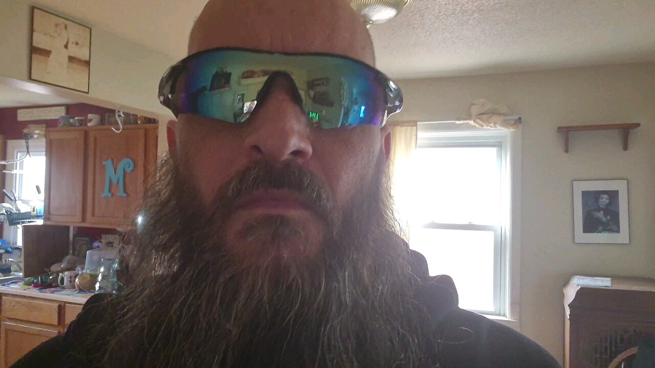 Daily Haircut 4 10 25