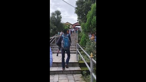 shorts_video