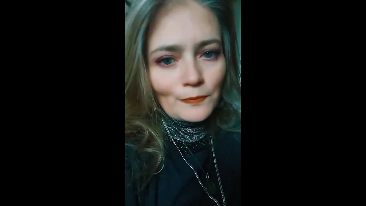 базові поняття....про кохання