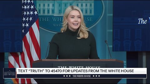 Trump Will Remove ICE From Minnesota On These 3 Conditions