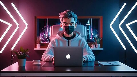 make money online | how to make money online without investment | how to make money online a student