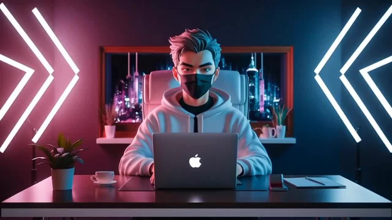 make money online | how to make money online without investment | how to make money online a student