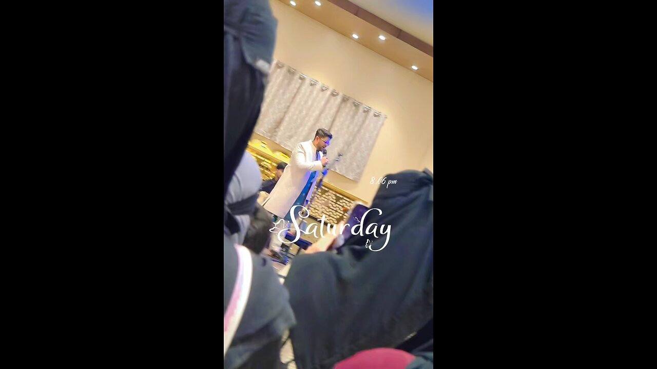 The difference between winning and losing is most often not quitting 💃❤️🙌🏻