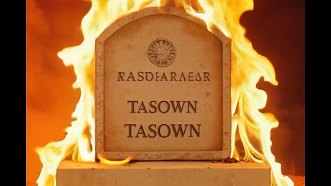 The Flood - 081825 - 0516 - Tasowned Edition