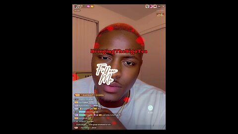 Ace said he don’t have to go to trial he also told the attorney that the footage is being played