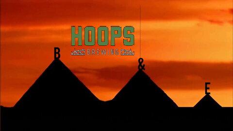 Merry Christmas *Warning*