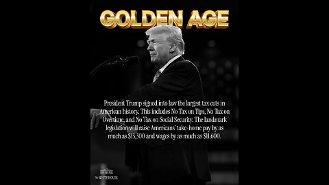 The world is going back to dark ages lier and fraudulent bullshit