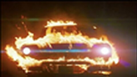"Driverless Vehicle Mishap: An Insight into Automatic Cars Veering into Oncoming Traffic"