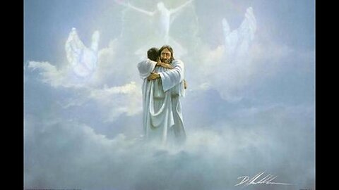 PROFECIAS DE JESUS - Parte 3 - 14-06-25
