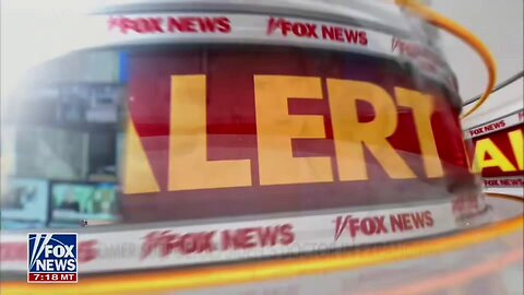 Oversight Committee Chair James Comer has now SUBPOENAED Biden's Personal Physician...
